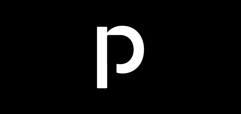 Pimec inicia con Carles Puigdemont una ronda de contactos políticos para trasladar la inviabilidad de la actual propuesta de reducción de jornada, exponiendo los aspectos más críticos para las pymes